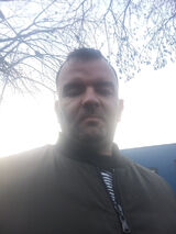 Zdjęcie użytkownika lukasz2026s