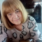 Foto pengguna elzbietaserafins50