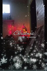 Foto pengguna patrykgrabowski697