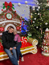 Benutzerfoto deivkluqwerty