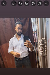 Foto pengguna AmmarF