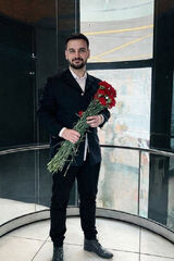 Foto pengguna getandchase