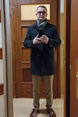 Фотография пользователя Lakiluk28