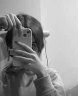 Фото користувача Ola4004