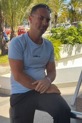 Foto pengguna ADAM8207