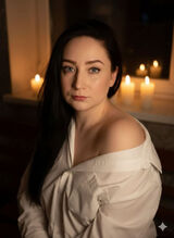 Foto pengguna HEYsexyLADY