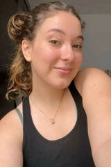 Foto pengguna kahjjd122