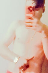 Фотография пользователя tomaszjagodzinsk45