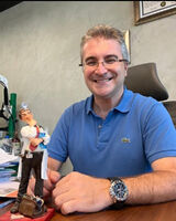 Benutzerfoto Davidoswald222