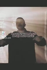 Foto pengguna malgosidana