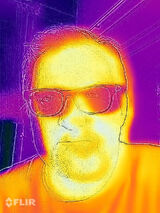 Foto pengguna LukWit83