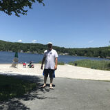 Foto pengguna Fajny3