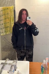 Foto pengguna Whiteczwkolada