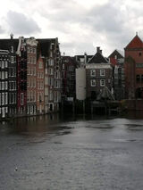 Foto pengguna pawelsiekierski893