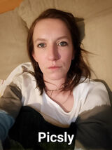 Фотография пользователя jeziorskaa34