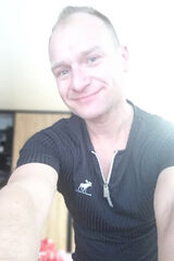 Фотография пользователя slawomirropski