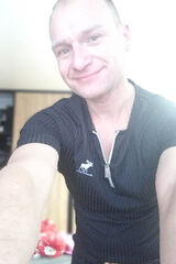 Benutzerfoto slawomirropski