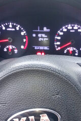 Benutzerfoto malewskiwojtek848