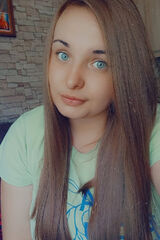 Foto pengguna Marlena12w