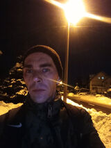 Foto pengguna wojtekzlotkowski39