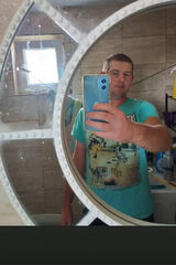 Foto pengguna wojtekboni2