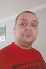 Фото користувача KonopkaL