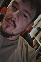 Foto pengguna danielarendt69