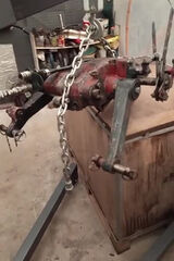 Foto pengguna Bartekm12