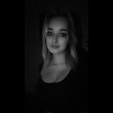 Foto pengguna milena19112025