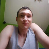 Фотография пользователя patrykfajne749