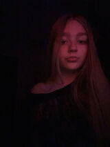 Фотография пользователя lenusiafajna