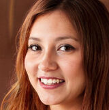 Zdjęcie użytkownika fanenduropl