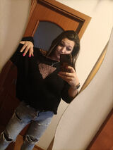 Foto pengguna magnieszka095