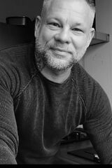 Foto pengguna wesolowskimarcin27