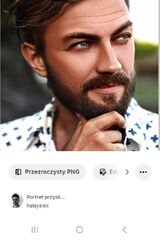 Foto pengguna Bober45