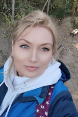 Фотография пользователя martynkamoja33