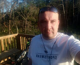 Фото користувача Karol0318