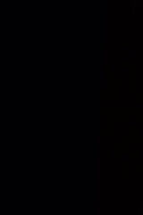 Foto pengguna LukaszWojcik10