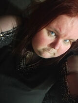 Foto utilizatorului Anna36zg