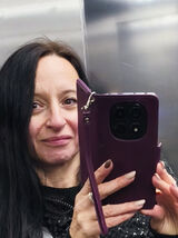 Foto pengguna Misiulaagula