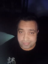 Фотография пользователя celik84ali