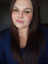 Fotos AntyNiebieskieOczy