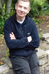 Foto pengguna mgorski1929