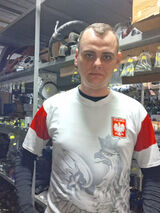 Фотография пользователя tital12