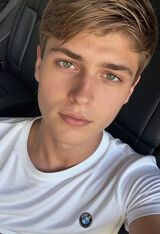 Фотография пользователя Krawczykmaciek