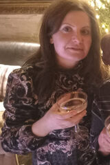 Фотография пользователя Caro26