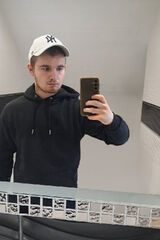 Foto utilizatorului kulikmichal18