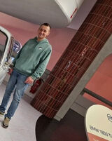 Foto pengguna cichyfunky