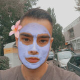 Фотография пользователя leon2004