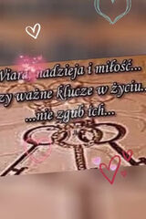 Zdjęcie użytkownika malgosidana